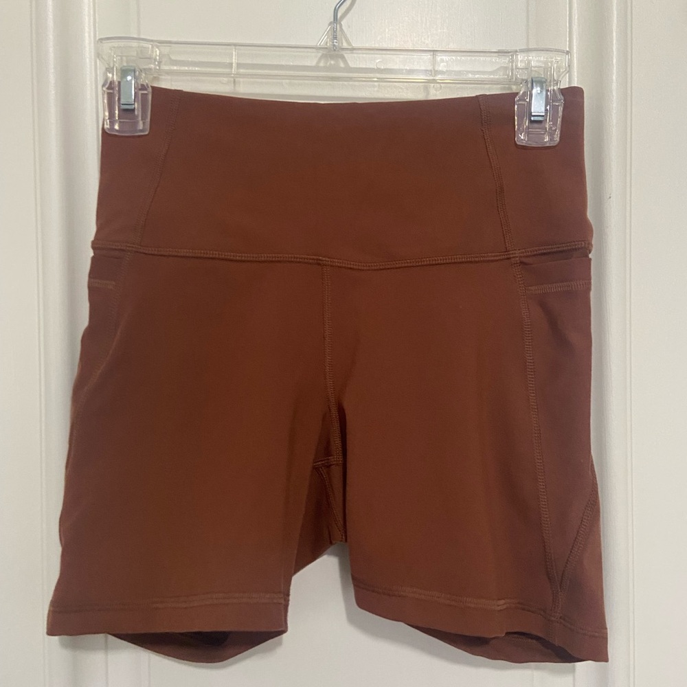 Old Navy Biker Shorts